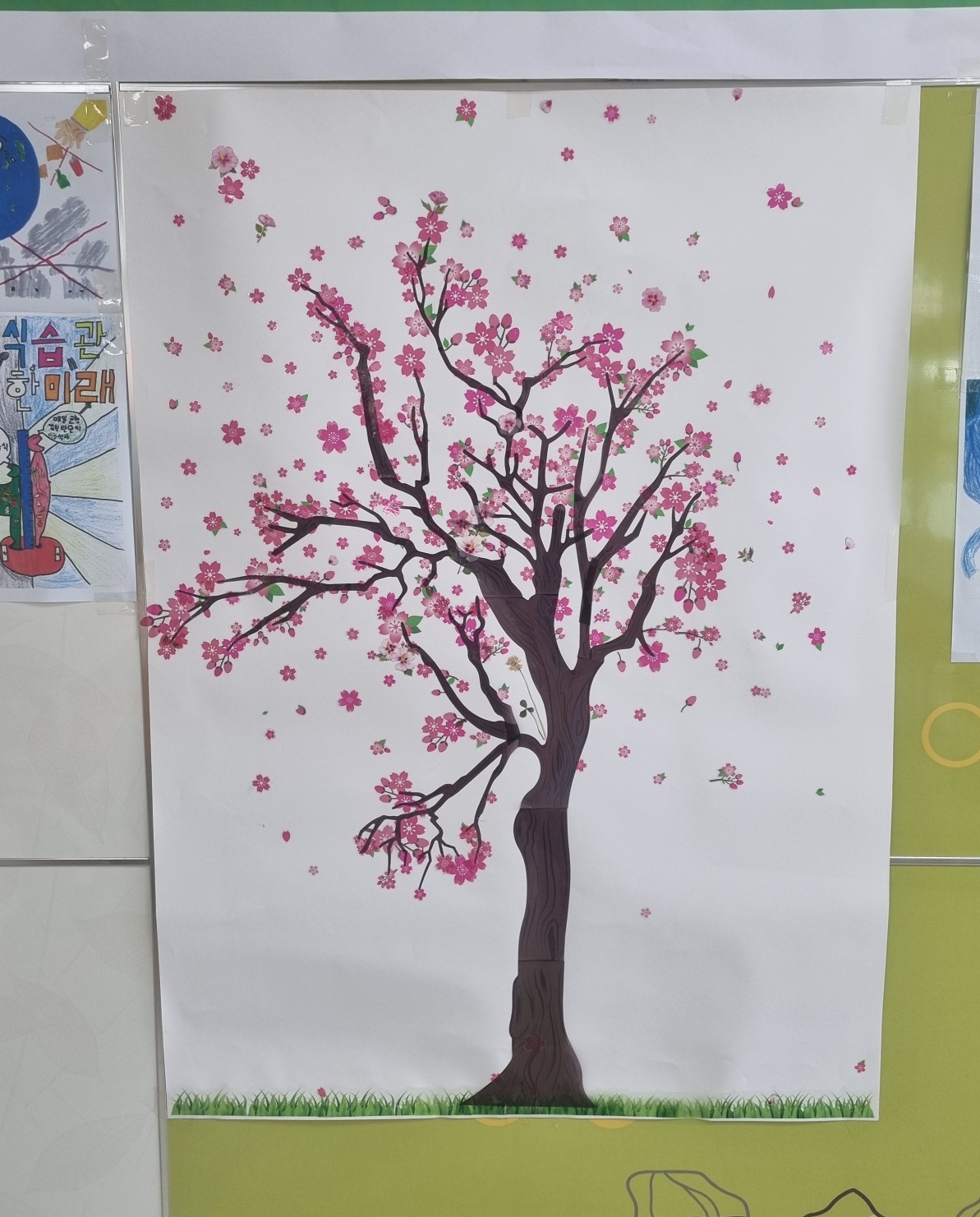 꽃나무꾸미기 완성.jpg